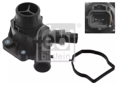 FEBI BILSTEIN 100228