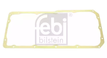 FEBI BILSTEIN 100230