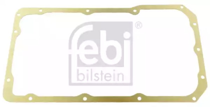 FEBI BILSTEIN 100231