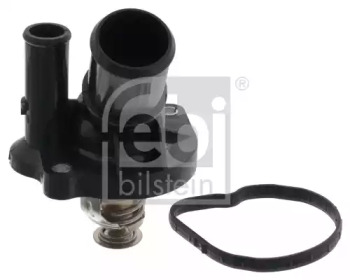 FEBI BILSTEIN 100232