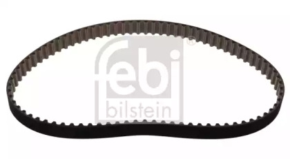 FEBI BILSTEIN 100238