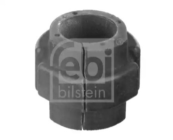 FEBI BILSTEIN 10023