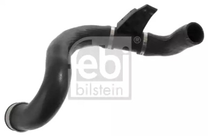 FEBI BILSTEIN 100242