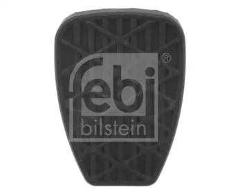 FEBI BILSTEIN 100244