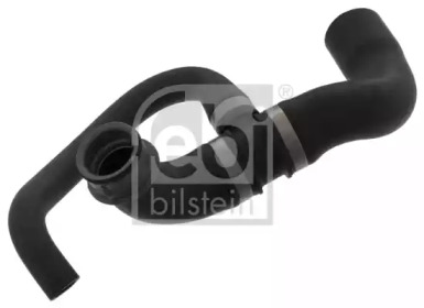 FEBI BILSTEIN 100245