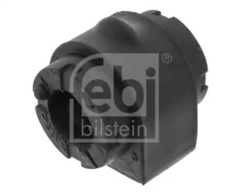 FEBI BILSTEIN 100246