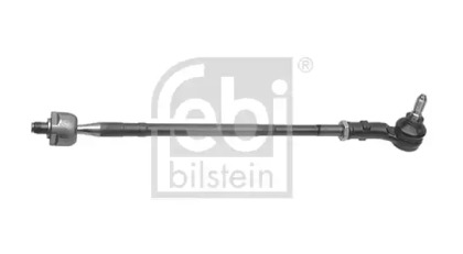 FEBI BILSTEIN 10024