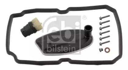 FEBI BILSTEIN 100253