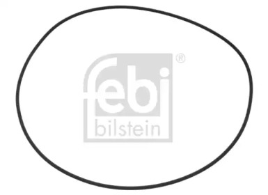 FEBI BILSTEIN 100256