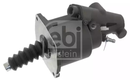 FEBI BILSTEIN 100258