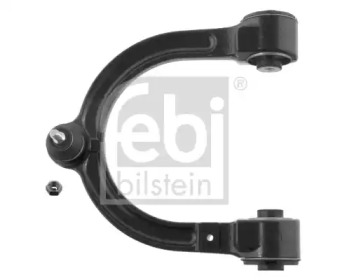 FEBI BILSTEIN 100259