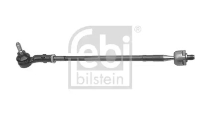 FEBI BILSTEIN 10025