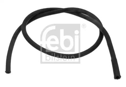 FEBI BILSTEIN 100262