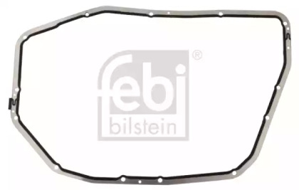 FEBI BILSTEIN 100265