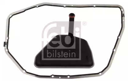 FEBI BILSTEIN 100266