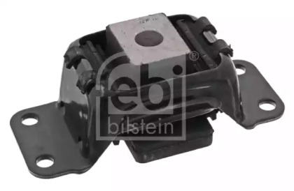 FEBI BILSTEIN 10026