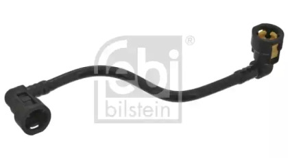 FEBI BILSTEIN 100271