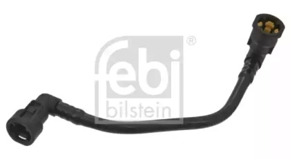 FEBI BILSTEIN 100272