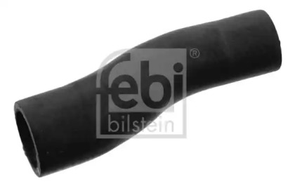 FEBI BILSTEIN 100279