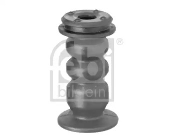 FEBI BILSTEIN 10027