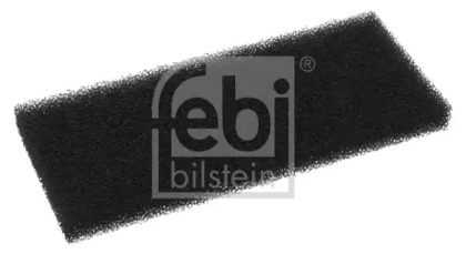 FEBI BILSTEIN 100280