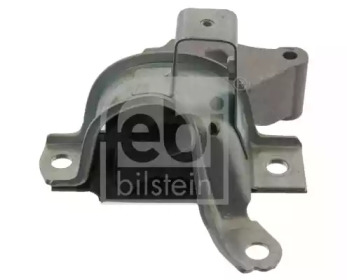 FEBI BILSTEIN 100281