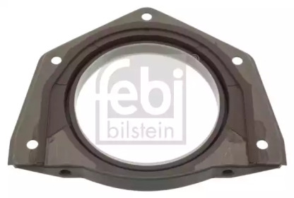 FEBI BILSTEIN 100284