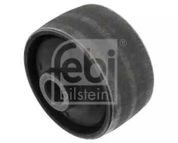 FEBI BILSTEIN 100285