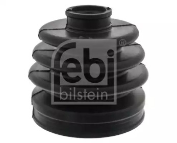 FEBI BILSTEIN 100287