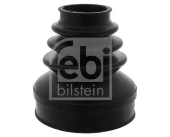 FEBI BILSTEIN 100289