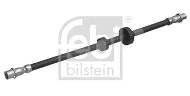 FEBI BILSTEIN 10028