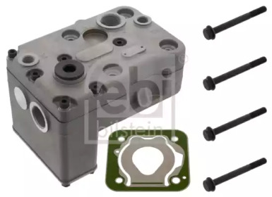 FEBI BILSTEIN 100293