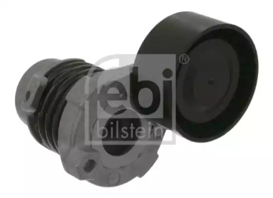 FEBI BILSTEIN 100294