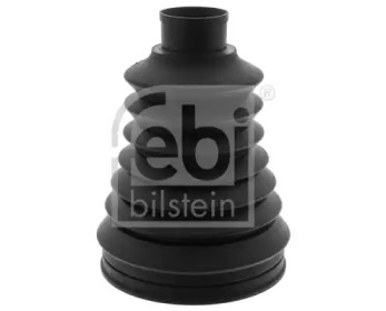 FEBI BILSTEIN 100298