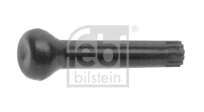 FEBI BILSTEIN 10029