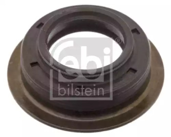 FEBI BILSTEIN 100300