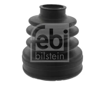 FEBI BILSTEIN 100302