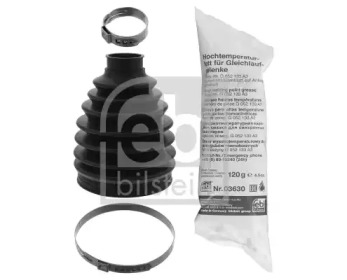 FEBI BILSTEIN 100305