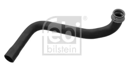 FEBI BILSTEIN 100307