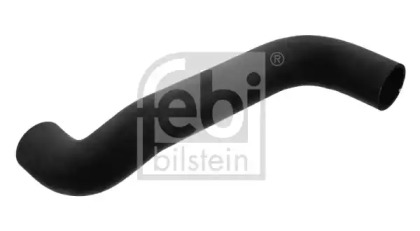 FEBI BILSTEIN 100309