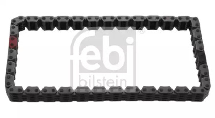 FEBI BILSTEIN 100314