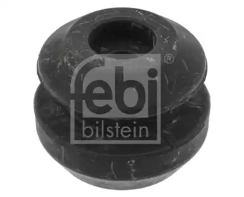 FEBI BILSTEIN 100318