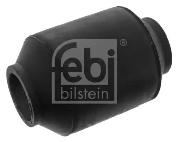 FEBI BILSTEIN 100319