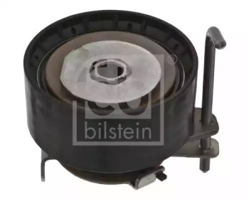 FEBI BILSTEIN 100320