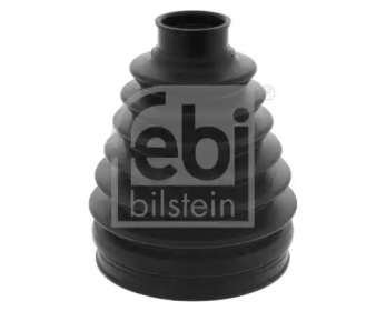 FEBI BILSTEIN 100321