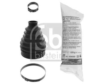 FEBI BILSTEIN 100324