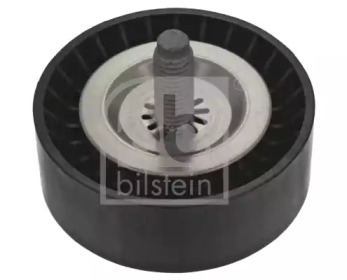 FEBI BILSTEIN 100328