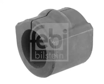 FEBI BILSTEIN 10032