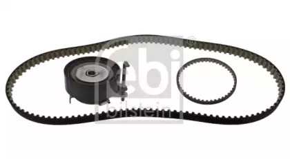 FEBI BILSTEIN 100330