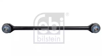 FEBI BILSTEIN 100332